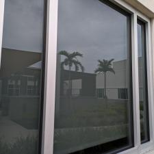 Commercial-Window-Cleaning-Carpe-Coral-FL 0